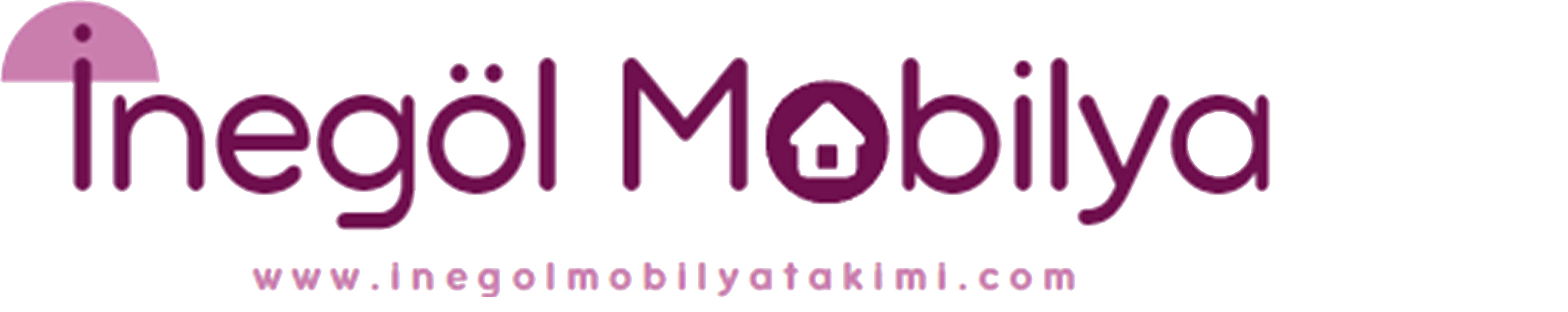 İnegöl Mobilya Takımı